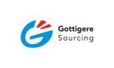 Gottigere Sourcing Hub Pvt Ltd